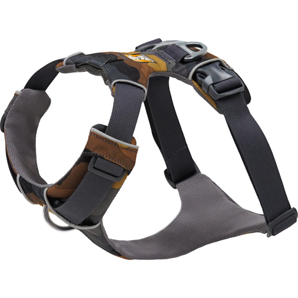 Ruffwear Front Range Hundegeschirr