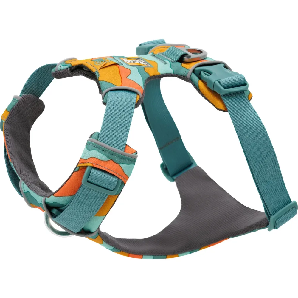 Ruffwear Front Range Hundegeschirr