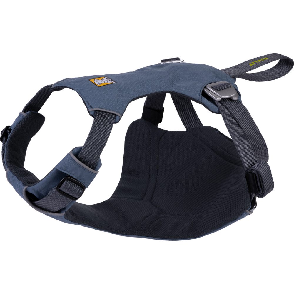 Ruffwear Load Up Hundegeschirr