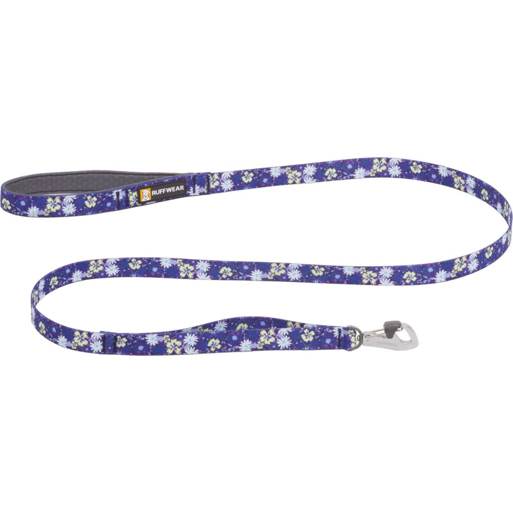 Ruffwear Front Range Hundeleine