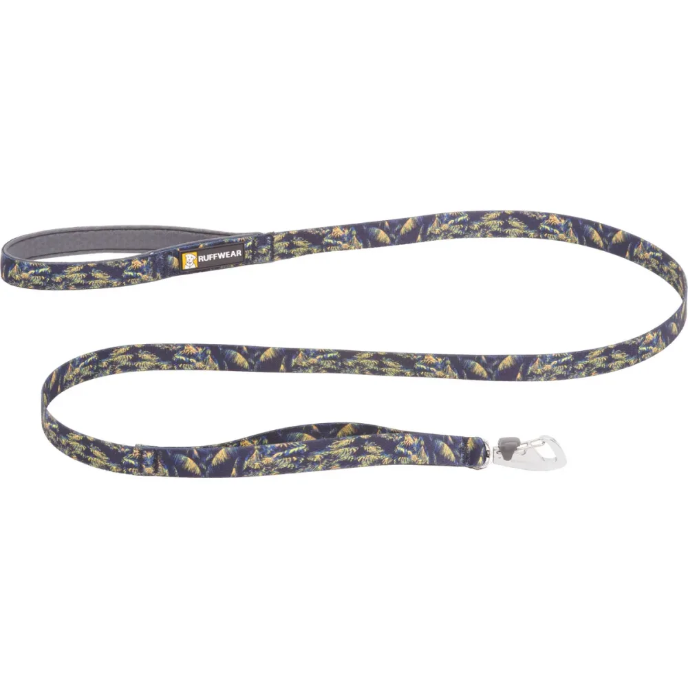 Ruffwear Front Range Hundeleine