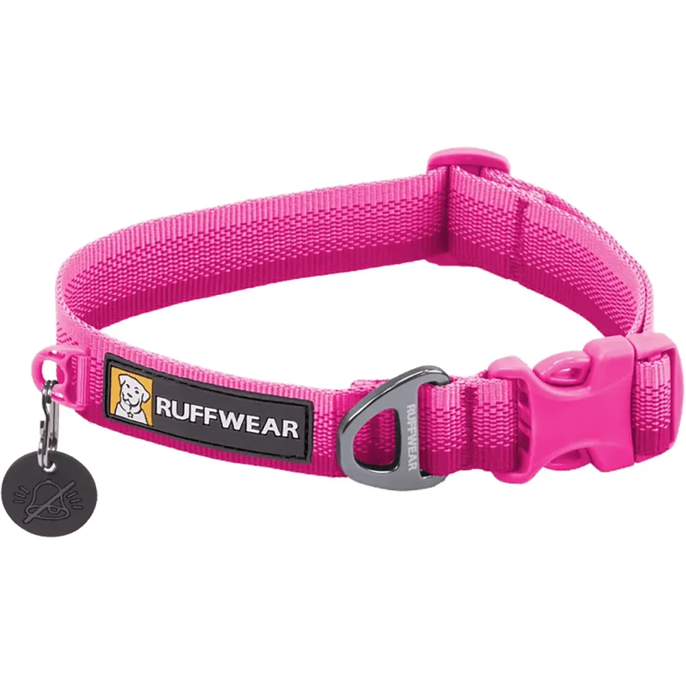 Ruffwear Front Range Hundehalsband