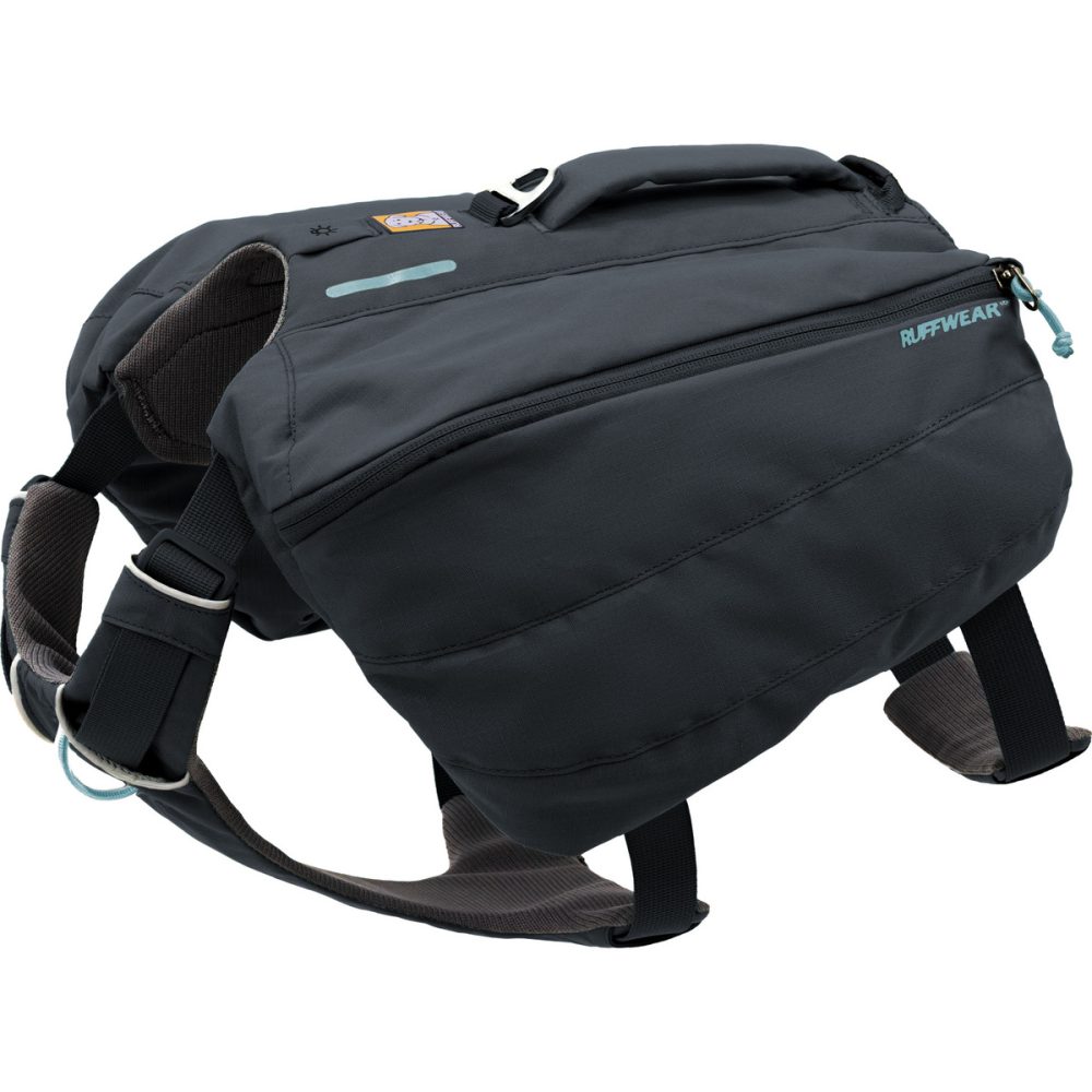 Ruffwear Front Range Rucksack