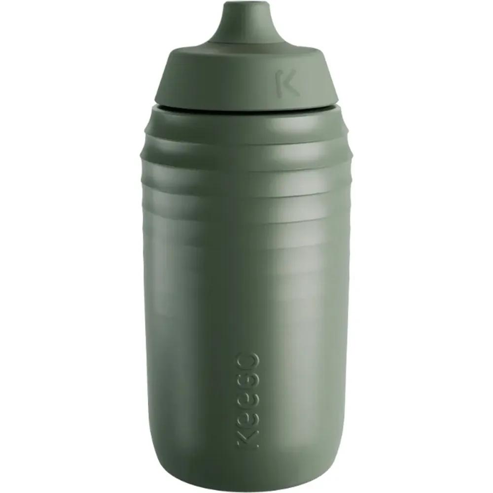 Keego Keego 500ml Trinkflasche