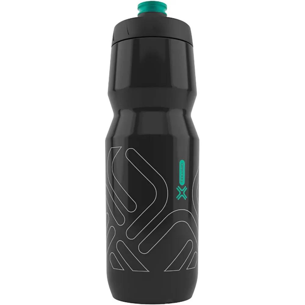 Fidlock Fidguard 750ml antibacterial Trinkflasche