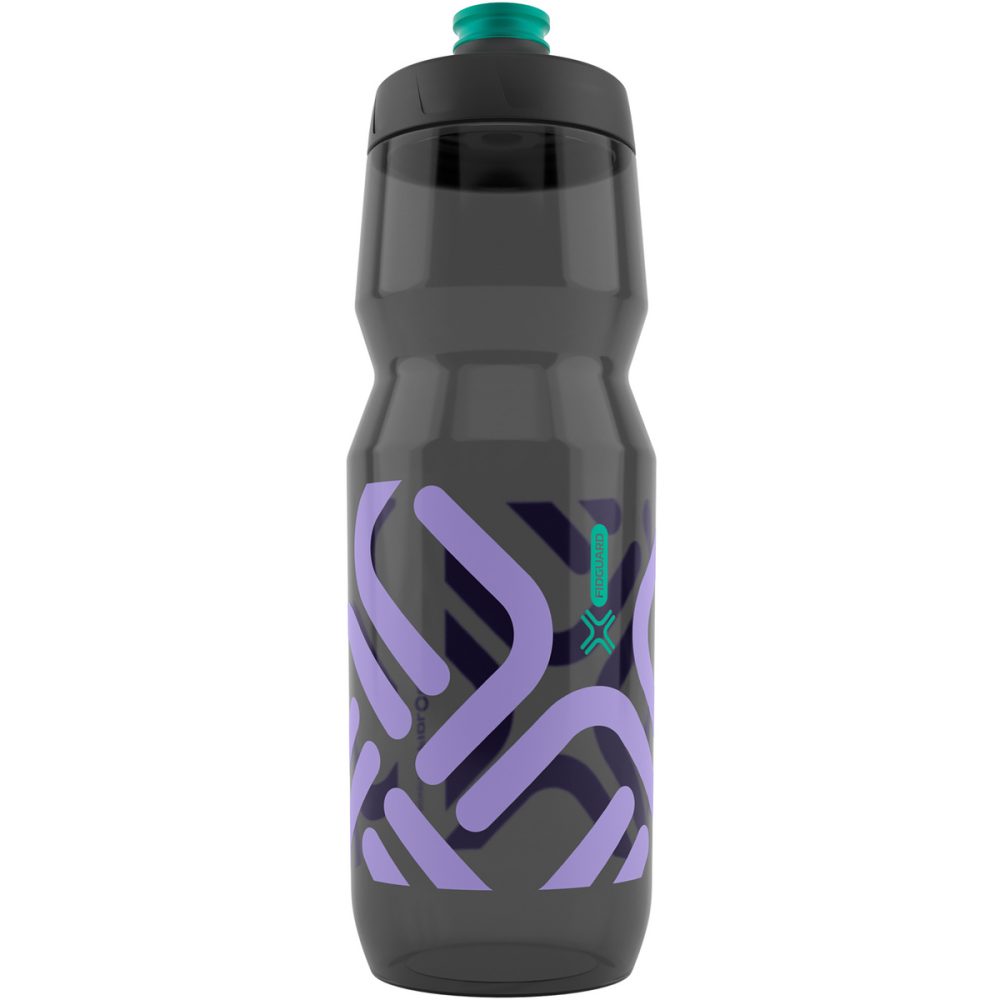Fidlock Fidguard 750ml antibacterial Trinkflasche