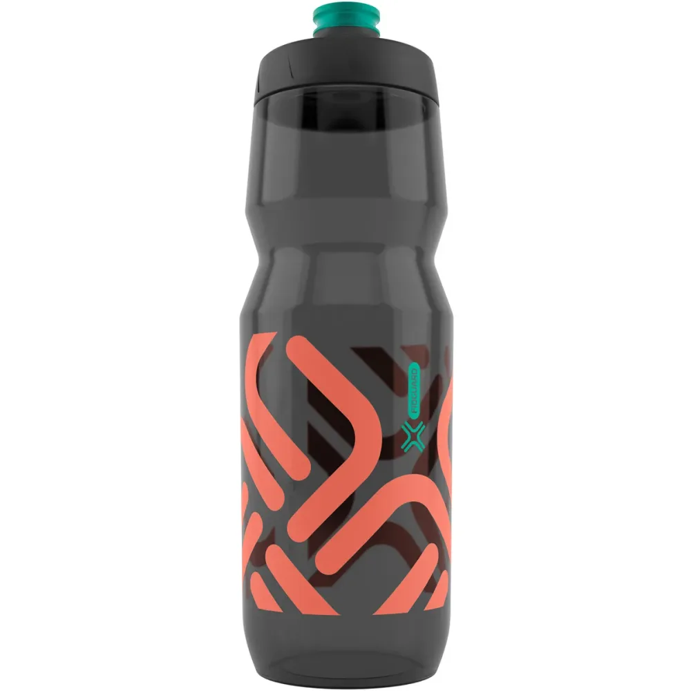 Fidlock Fidguard 750ml antibacterial Trinkflasche