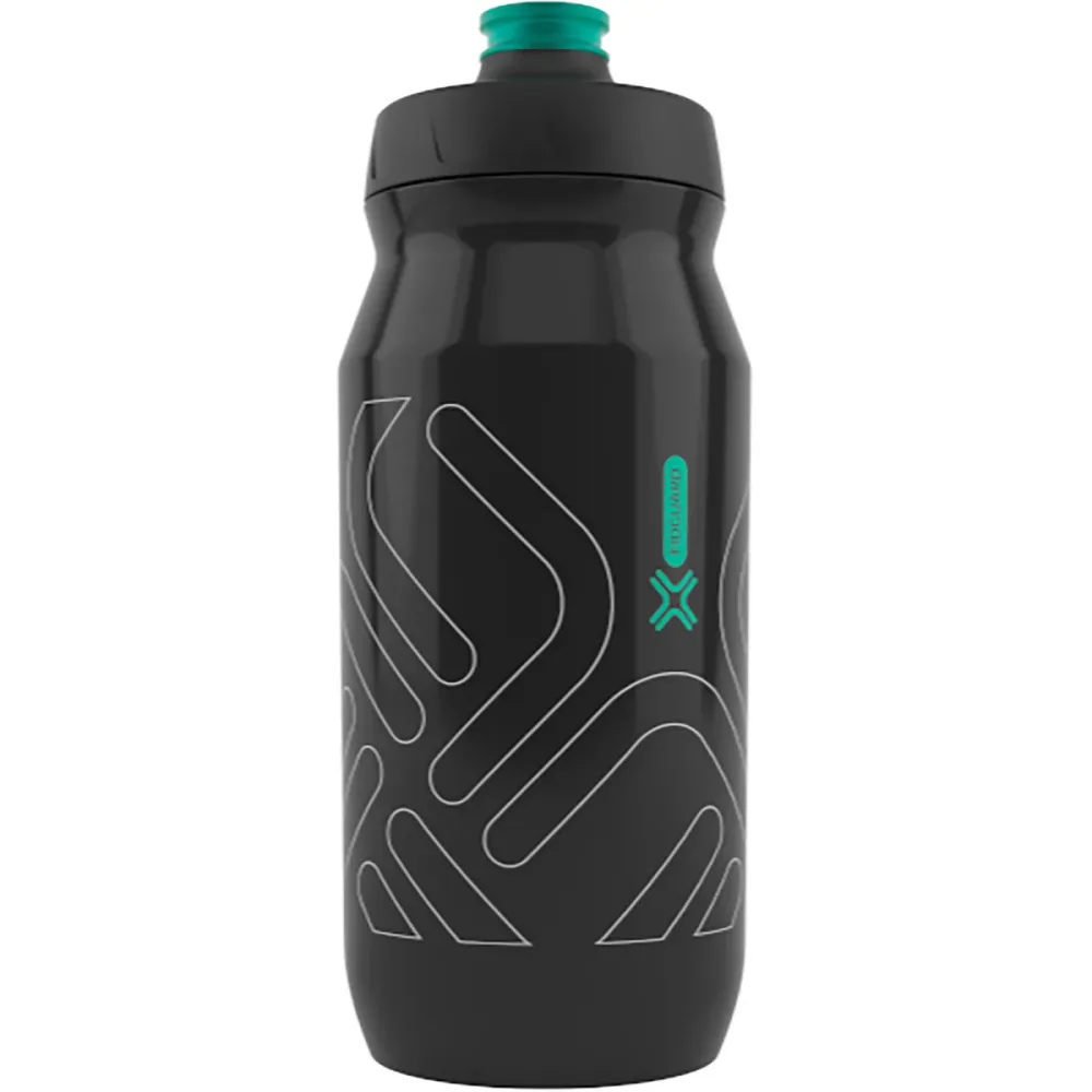Fidlock Fidguard 600ml antibacterial Trinkflasche