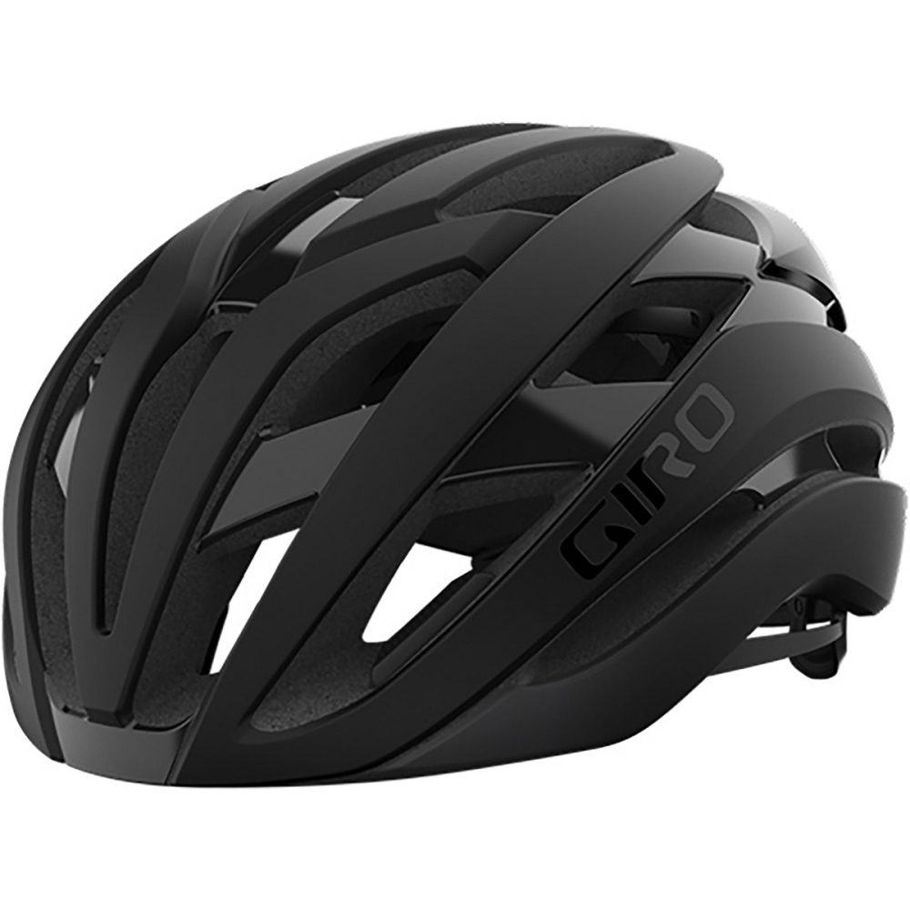 Giro Cielo Mips Fahrradhelm