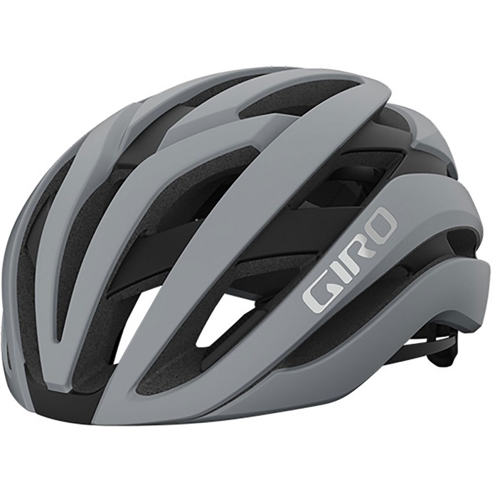 Giro Cielo Mips Fahrradhelm