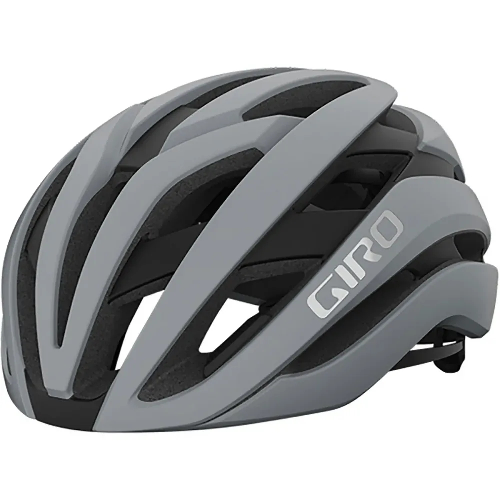Giro Cielo Mips Fahrradhelm