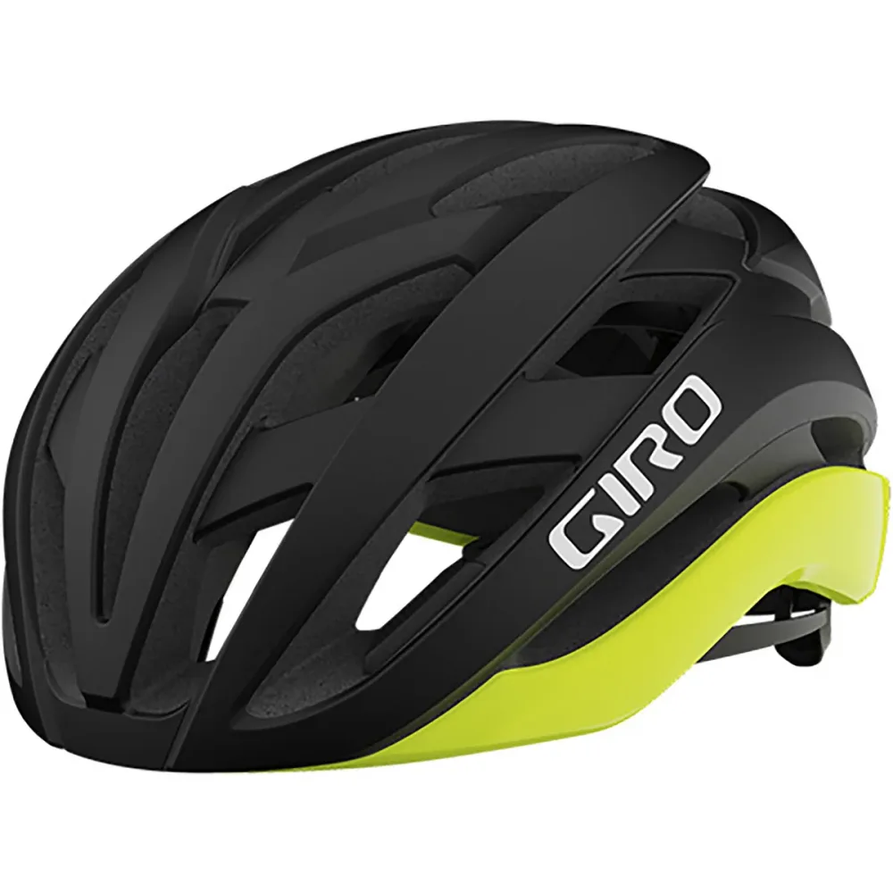 Giro Cielo Mips Fahrradhelm