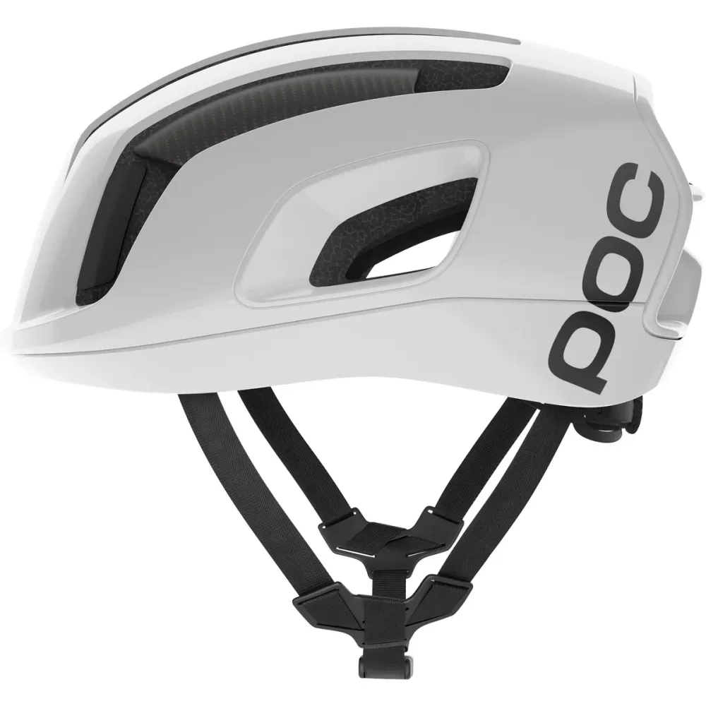POC Cytal Carbon Fahrradhelm