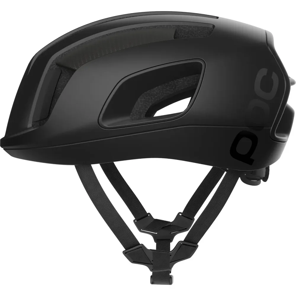 POC Cytal Carbon Fahrradhelm