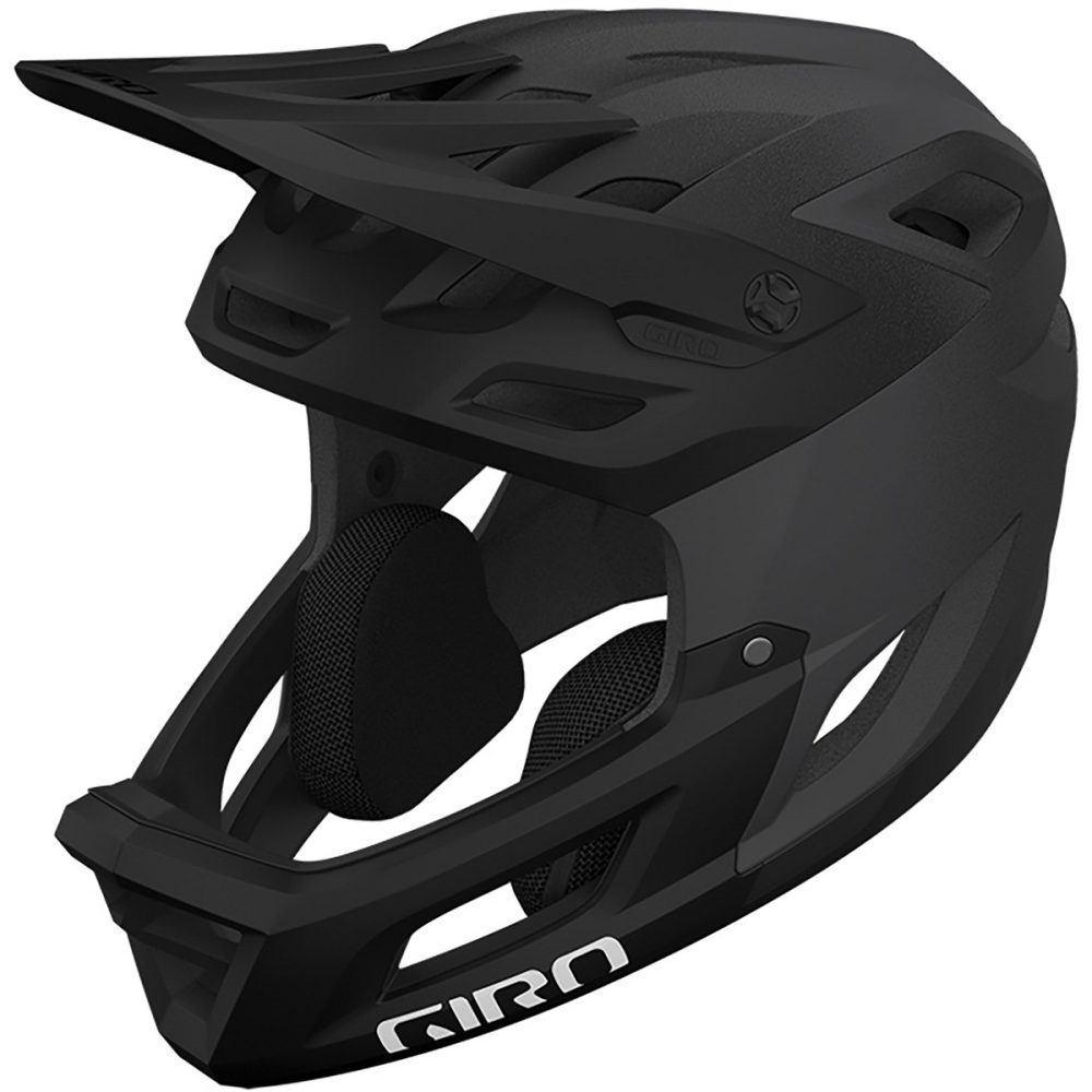 Giro Coalition Spherical Fahrradhelm