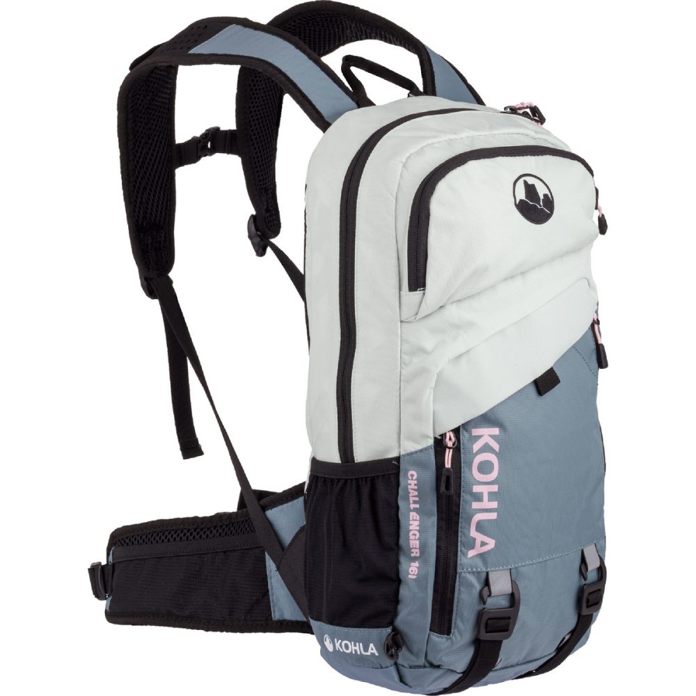 Kohla Challenger Rucksack