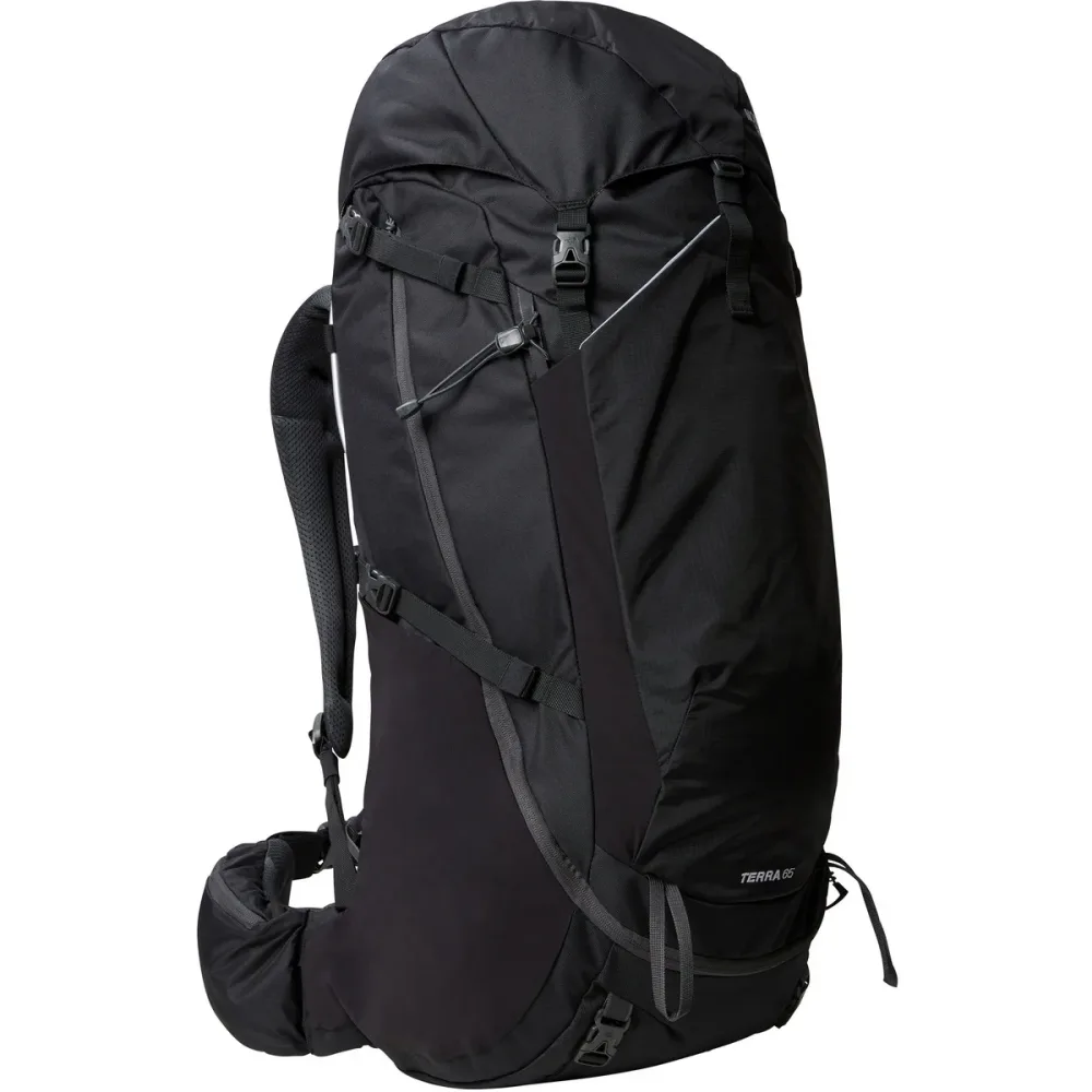 The North Face Terra 65 Rucksack