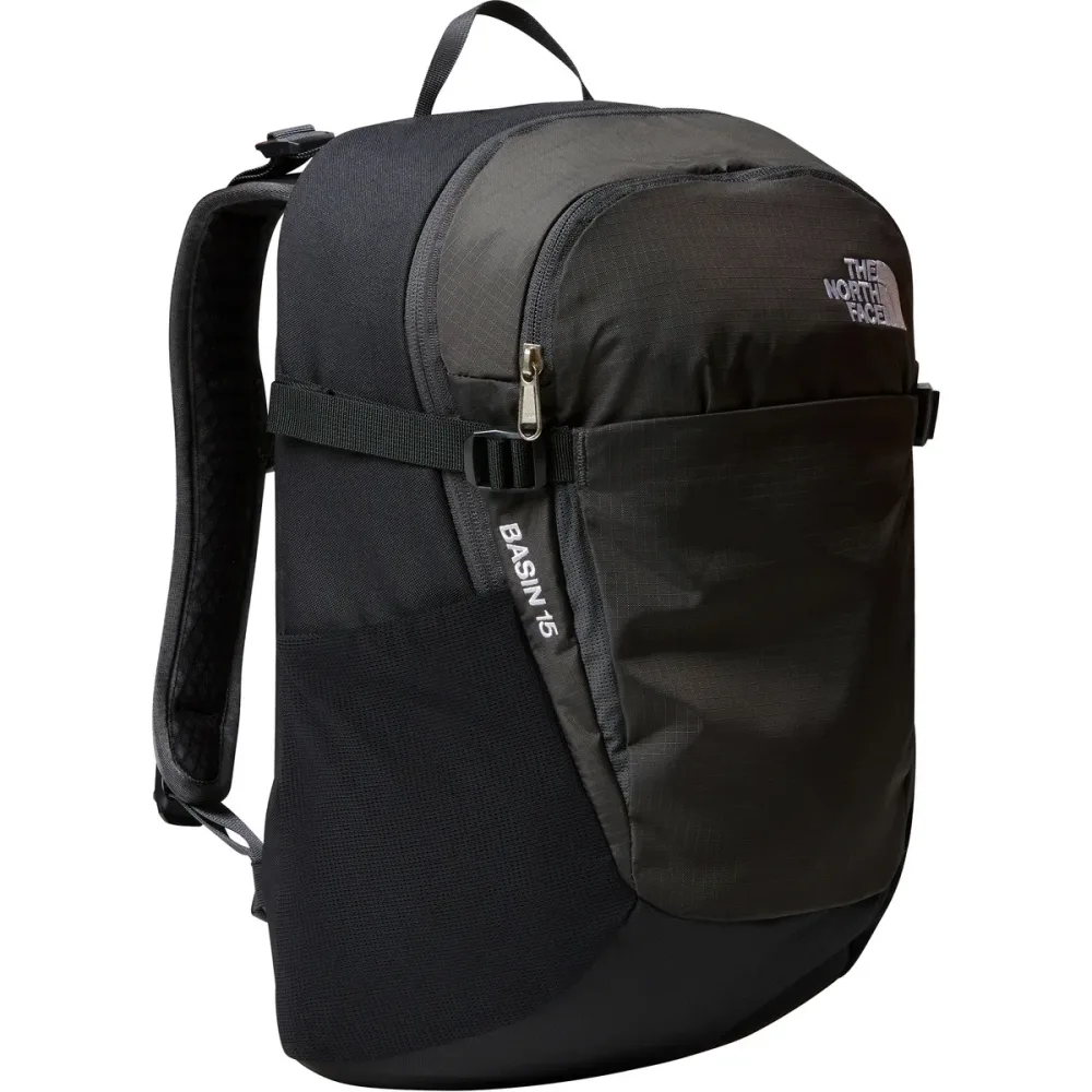 The North Face Basin 15 Rucksack