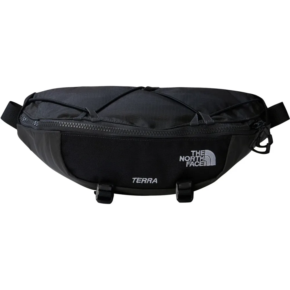 The North Face Terra Lumbar 3l Hüfttasche