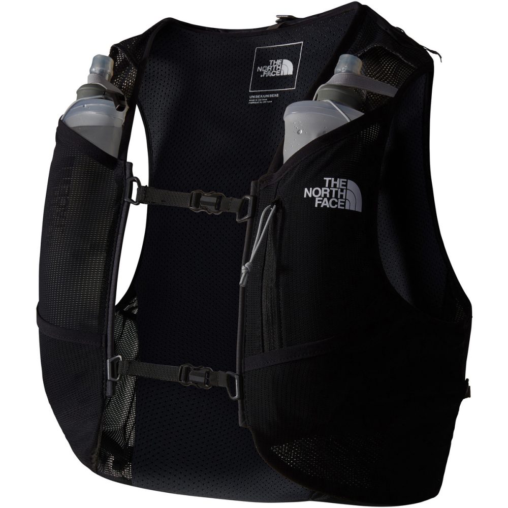 The North Face Sunriser 8 Trailrunningrucksack