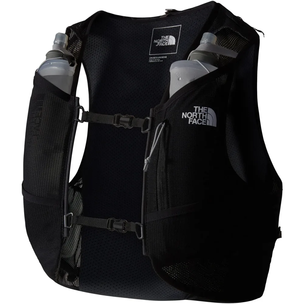 The North Face Sunriser 8 Trailrunningrucksack
