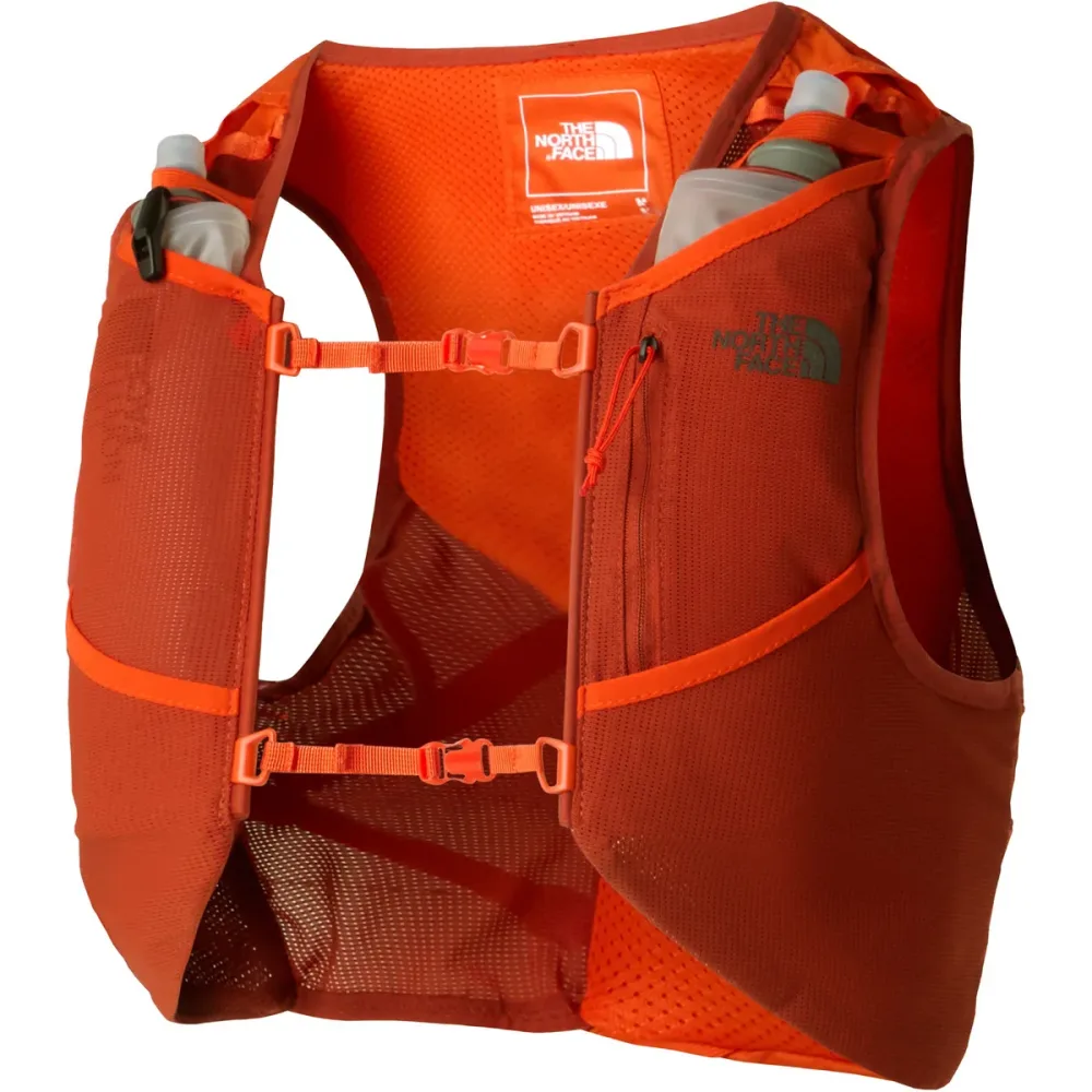 The North Face Sunriser 8 Trailrunningrucksack