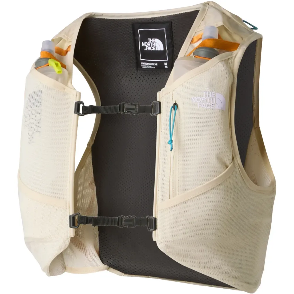 The North Face Sunriser 8 Trailrunningrucksack