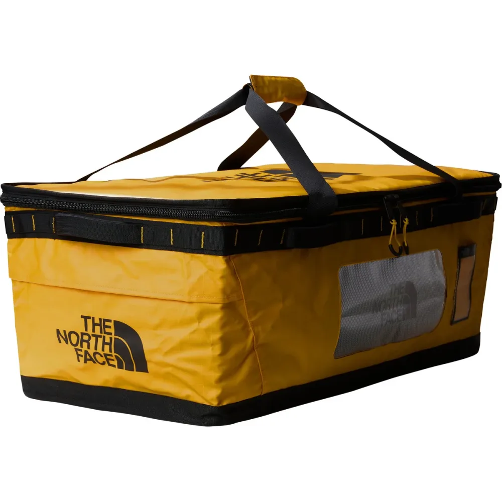 The North Face Base Camp L Reisetasche