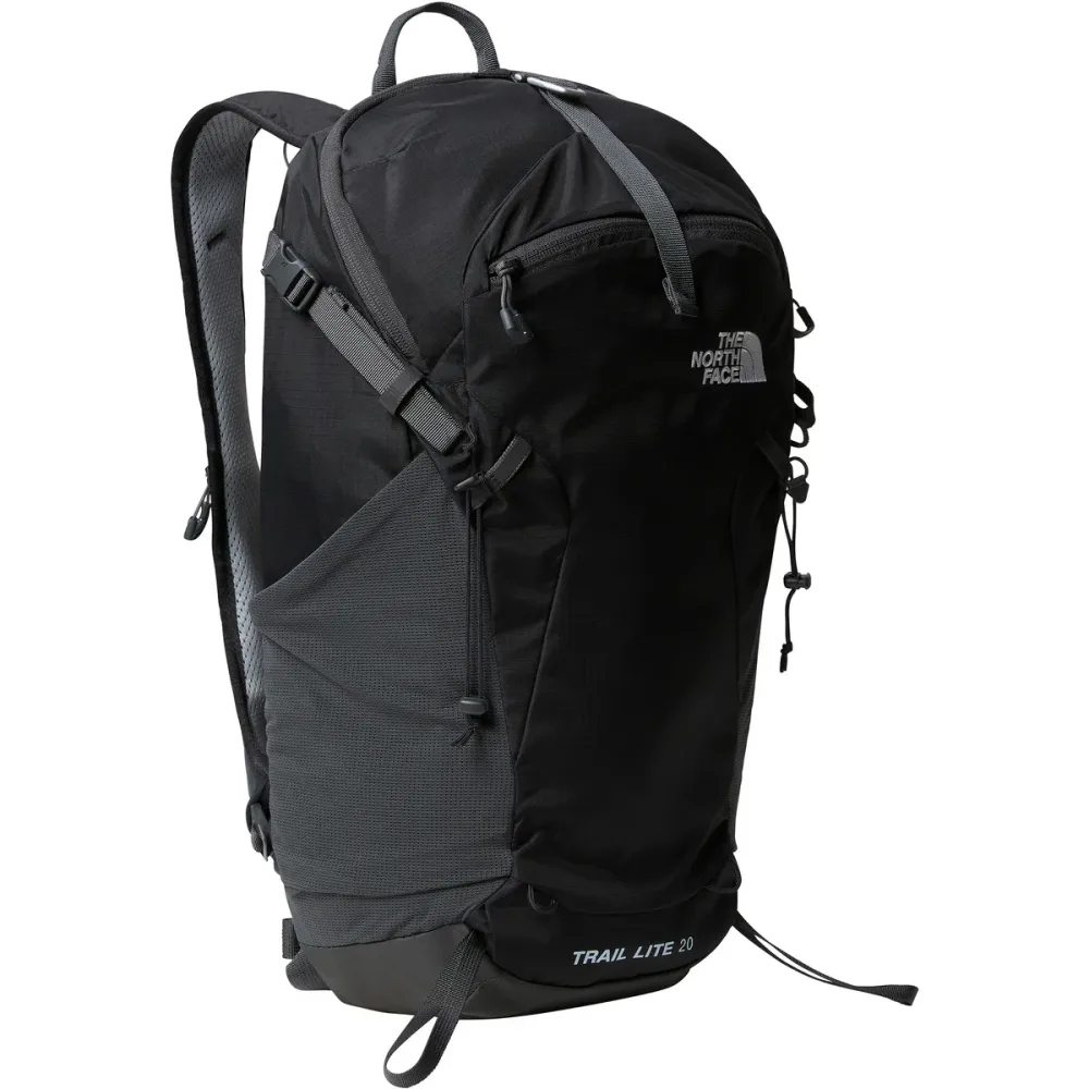 The North Face Trail Lite Speed 20 Rucksack