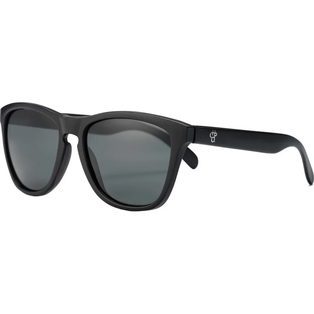 Chpo Bodhi Sonnenbrille