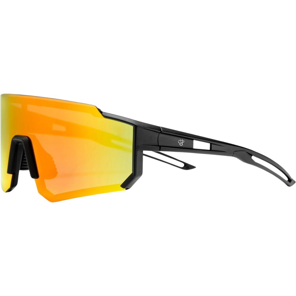 Chpo Siri Sportbrille