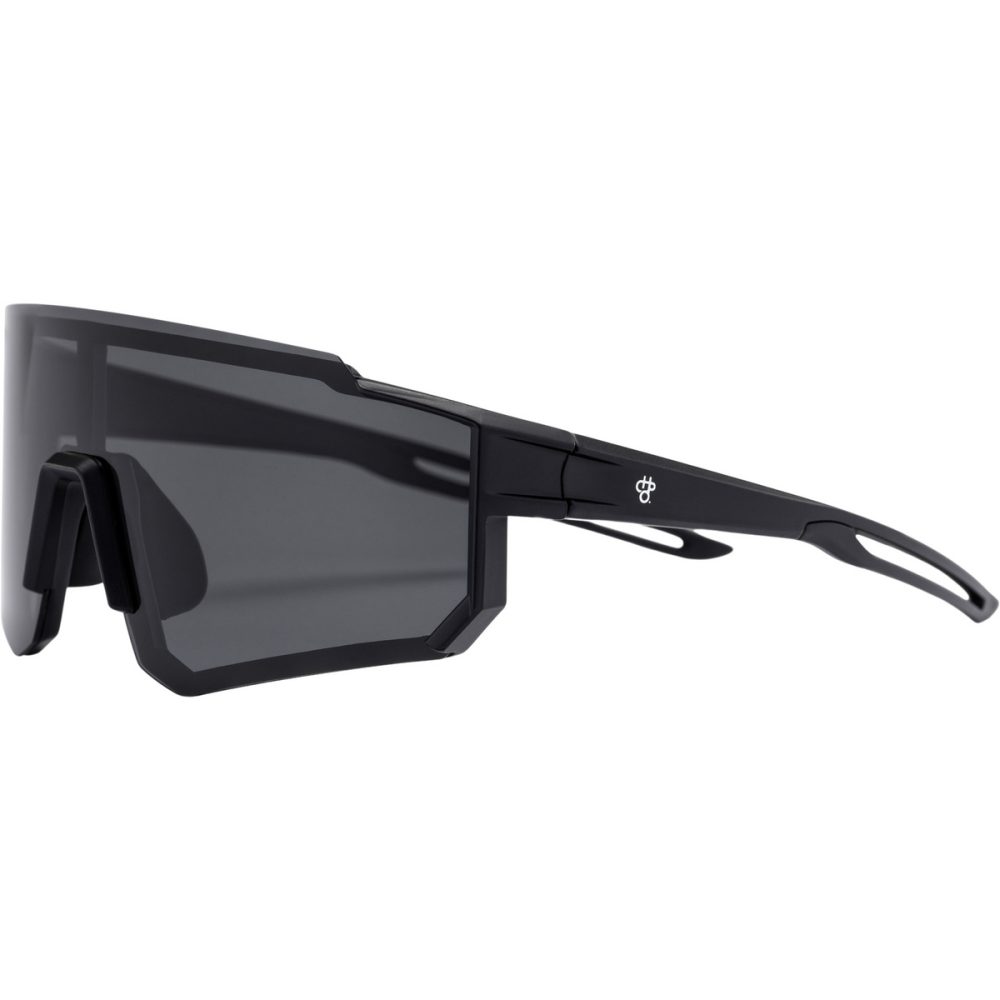 Chpo Siri Sportbrille