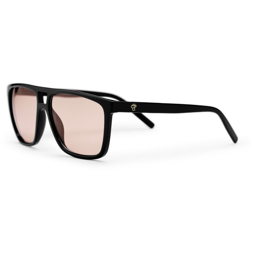 Chpo Siljan Sonnenbrille