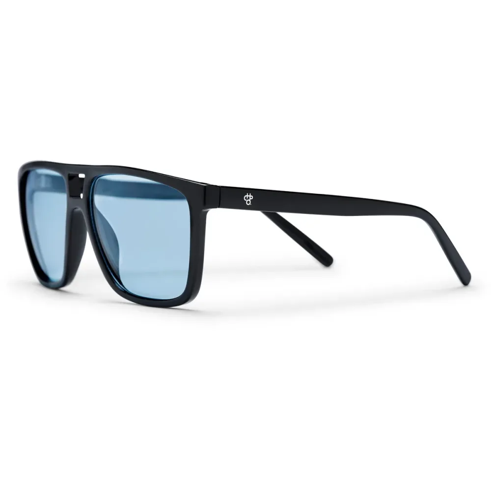 Chpo Siljan Sonnenbrille