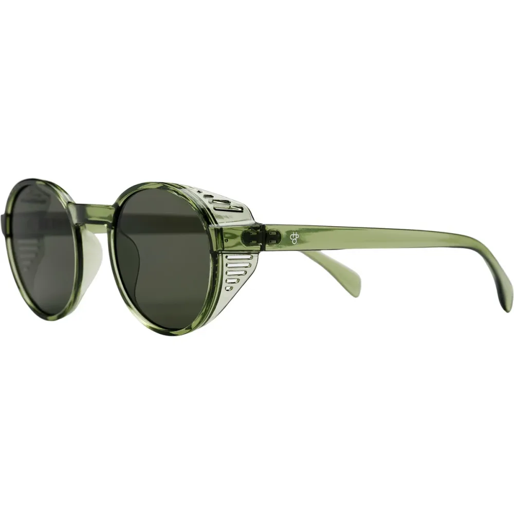 Chpo Rille Sonnenbrille