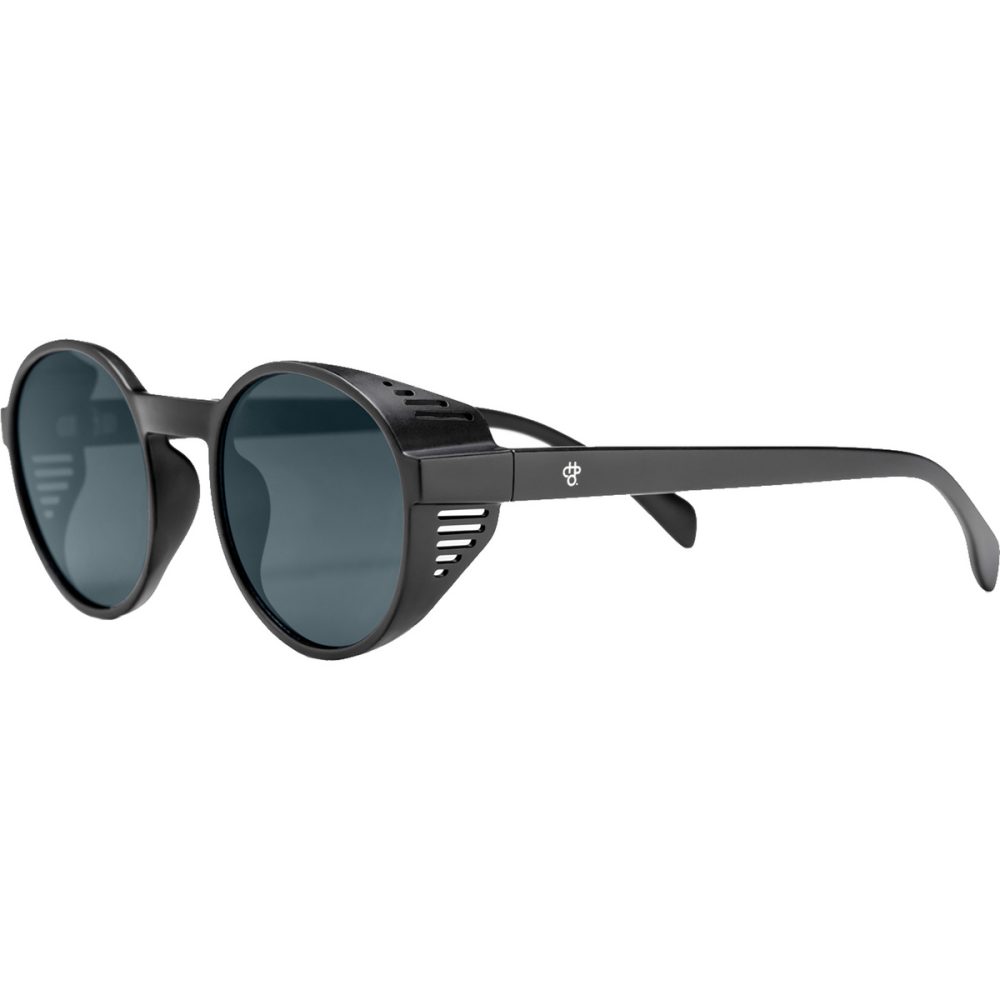 Chpo Rille Sonnenbrille