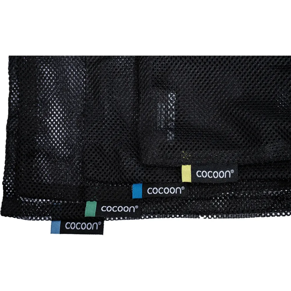 Cocoon Netzbeutel Set