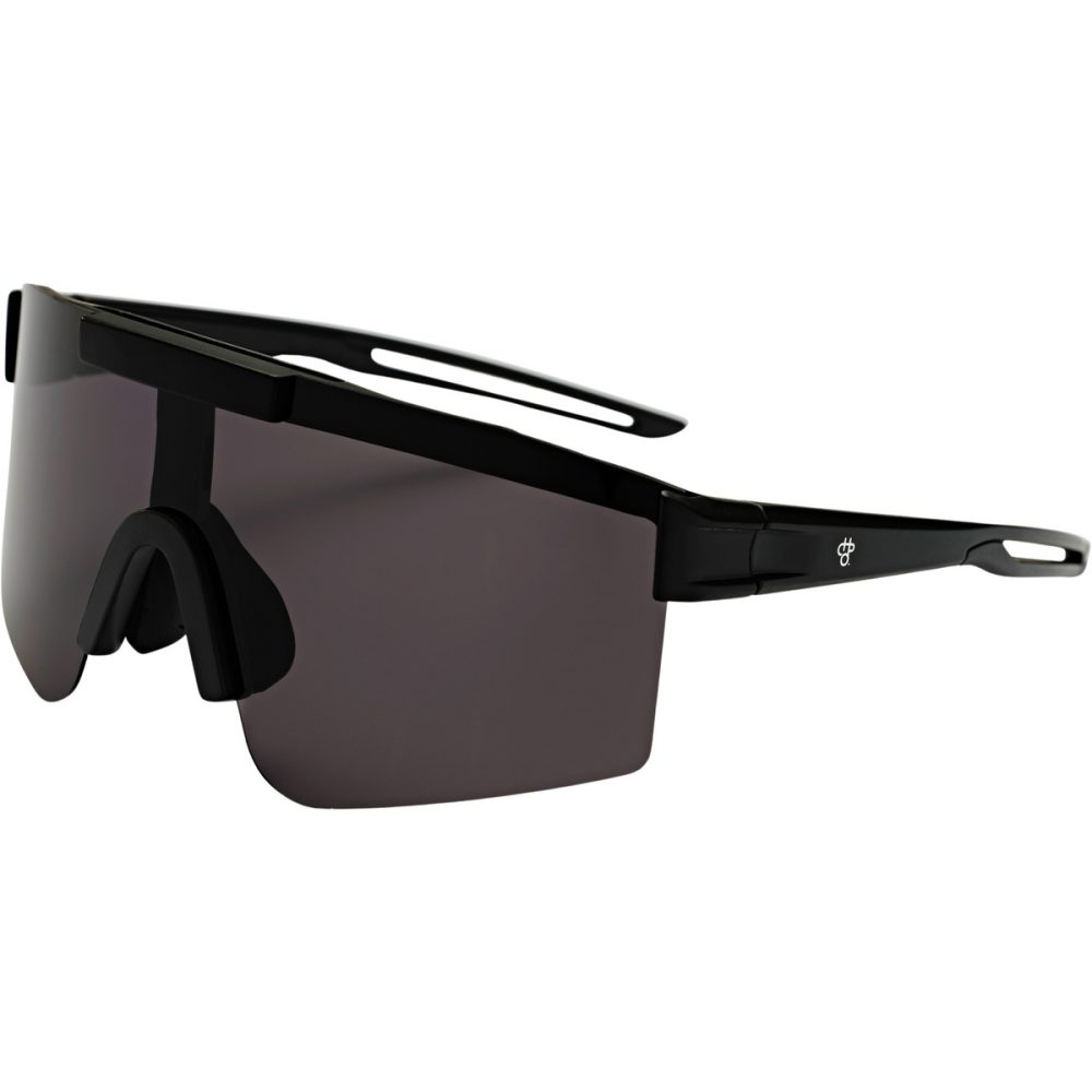 Chpo Luca Polarized Sportbrille