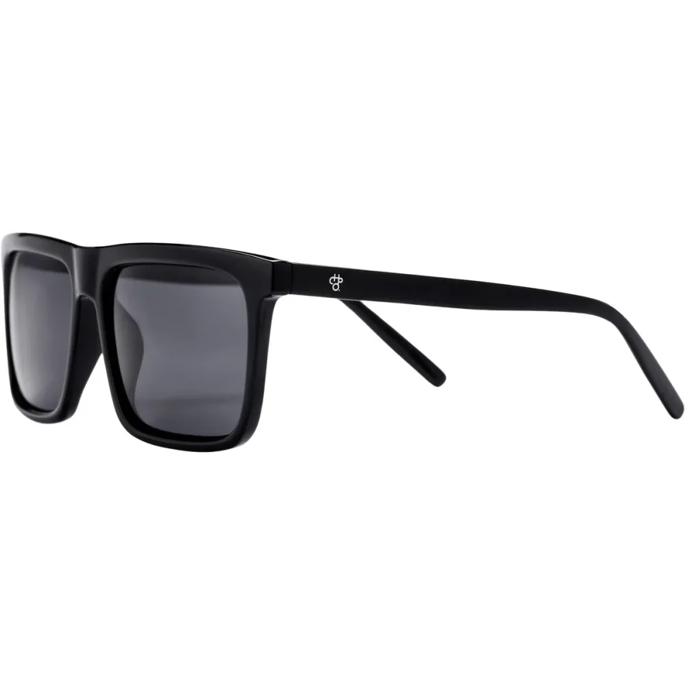 Chpo Bruce Sonnenbrille