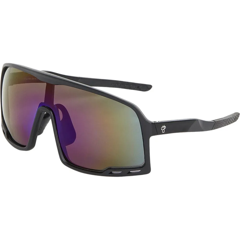 Chpo Henrik Polarized Sportbrille