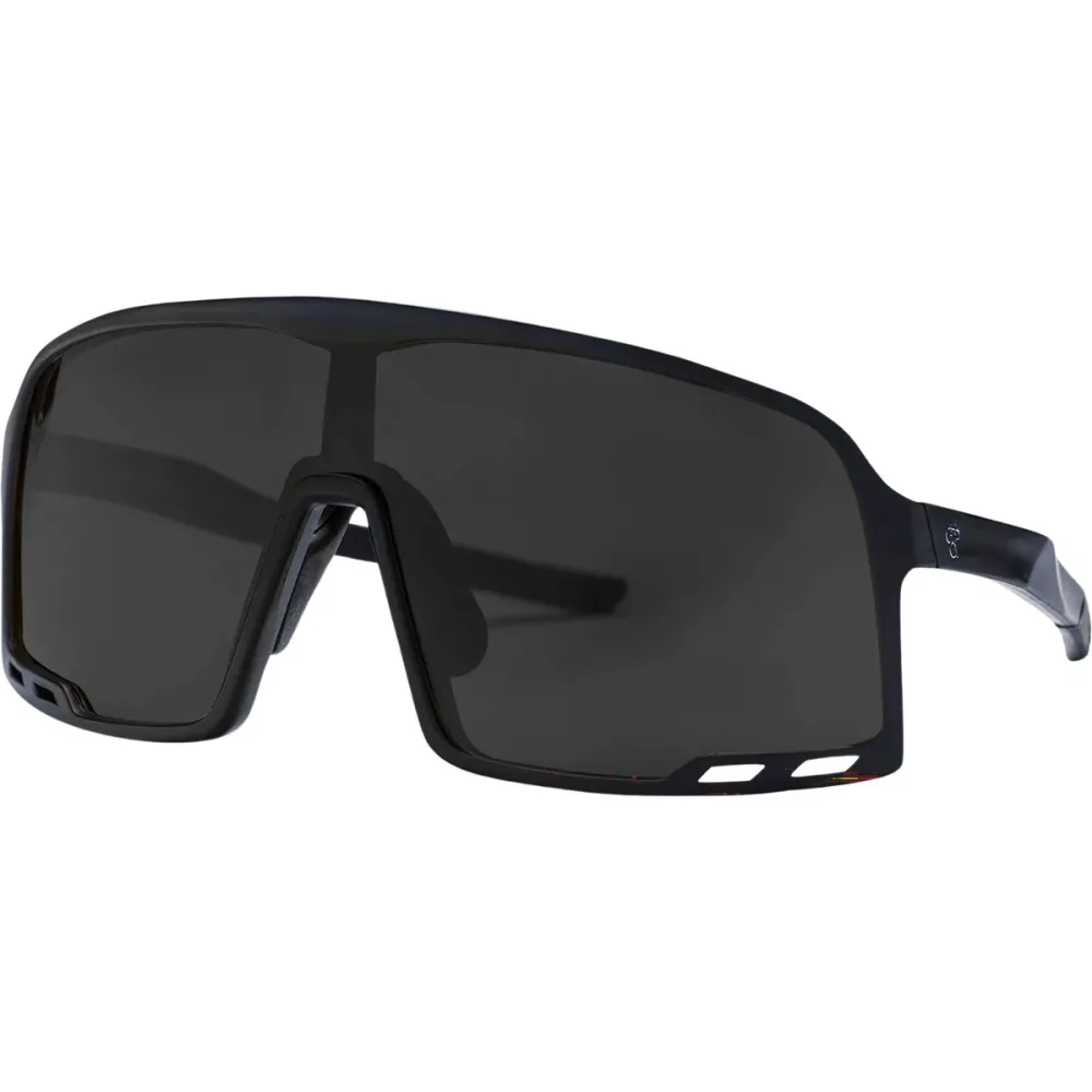 Chpo Henrik Polarized Sportbrille