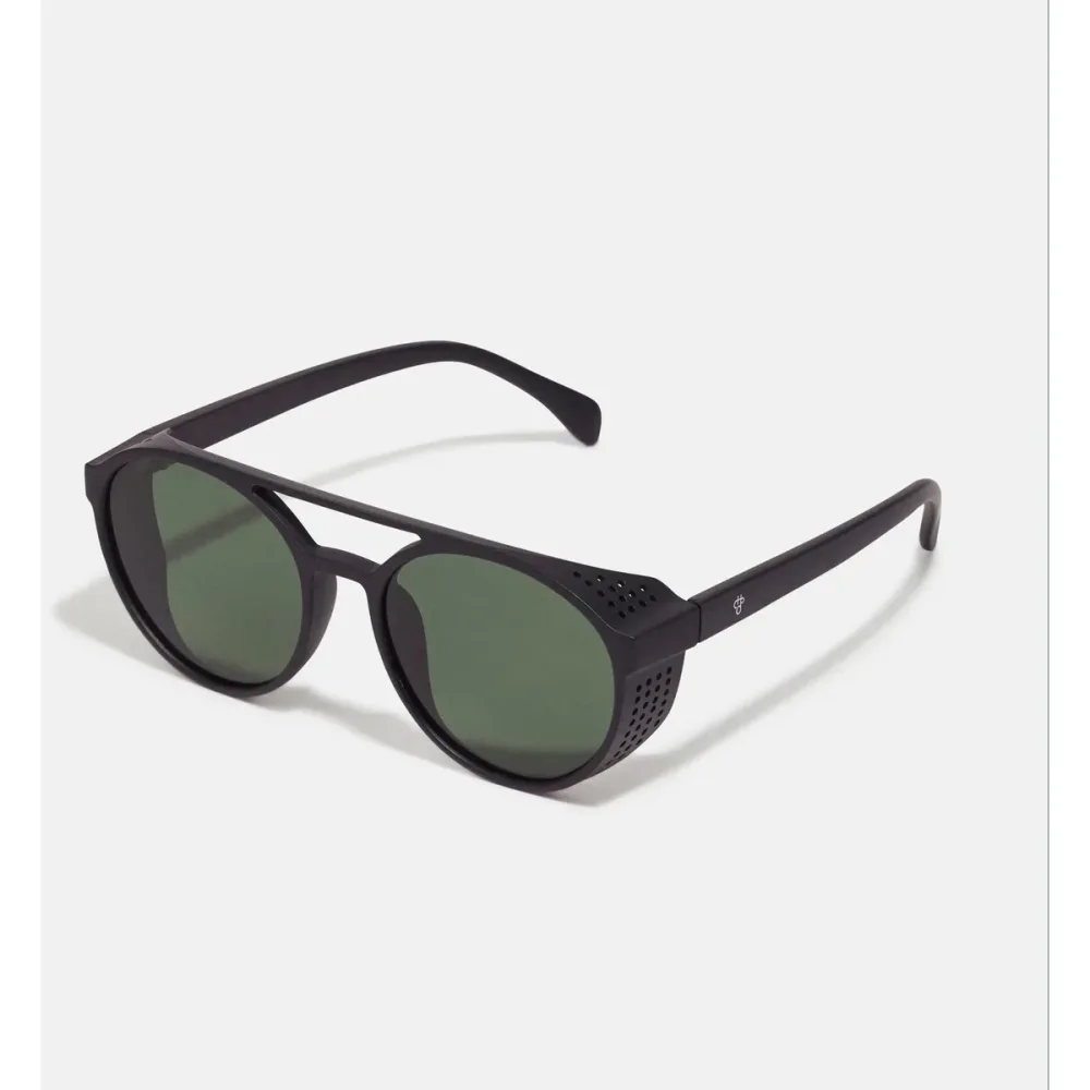 Chpo Rickard Polarized Sonnenbrille