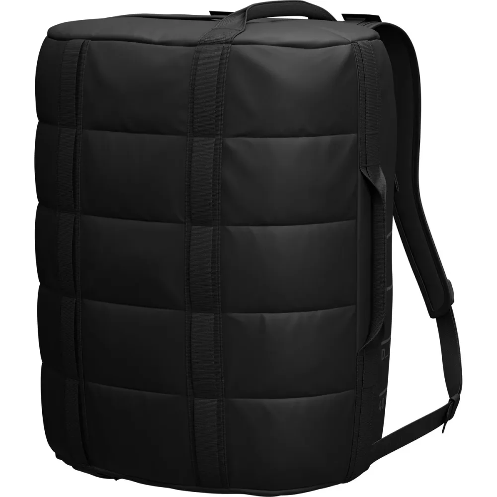 Db Roamer 40L Duffel
