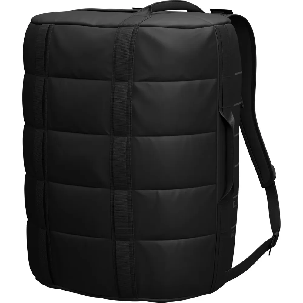 Db Roamer 60L Duffel