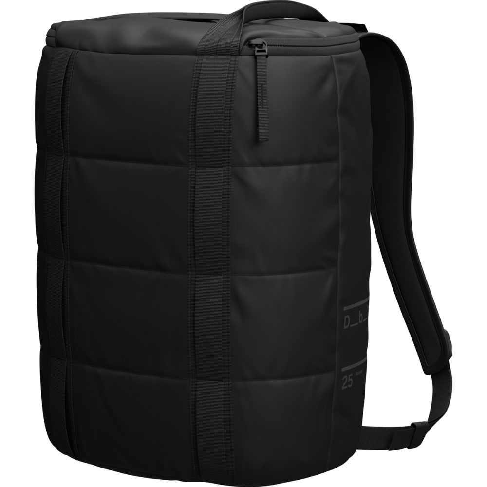 Db Roamer 25L Duffel