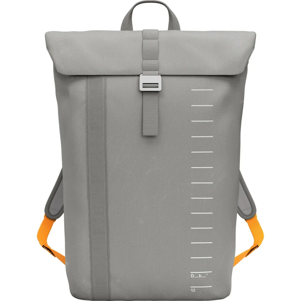 Db Essential 12L Rucksack