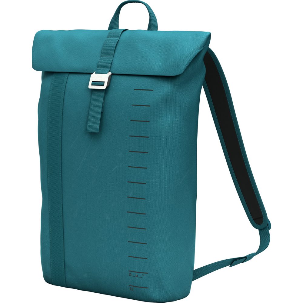 Db Essential 12L Rucksack