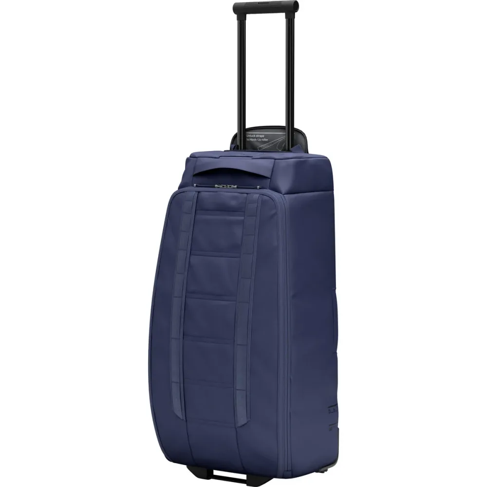 Db Hugger 60L Rollkoffer