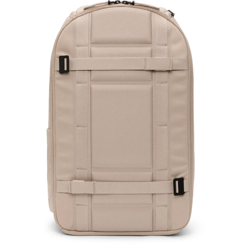 Db Ramverk 26L Rucksack