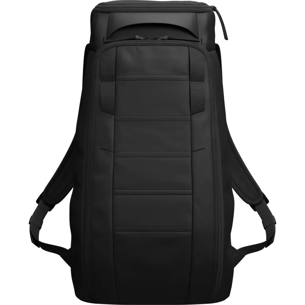 Db Hugger 20L Rucksack